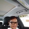chel1234120